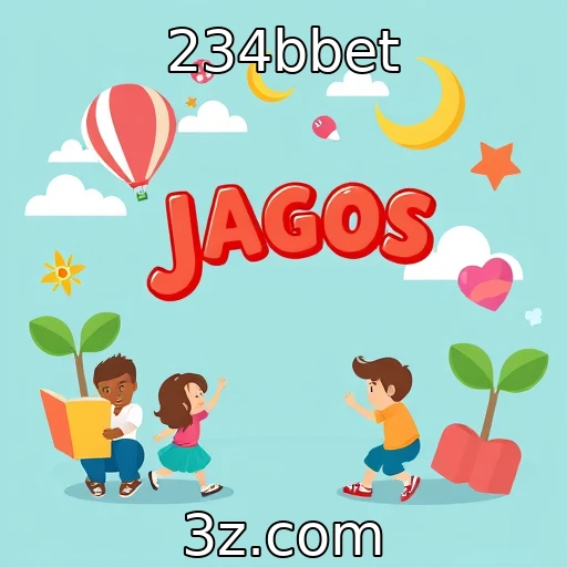 Como jogos educativos estão ganhando espaço