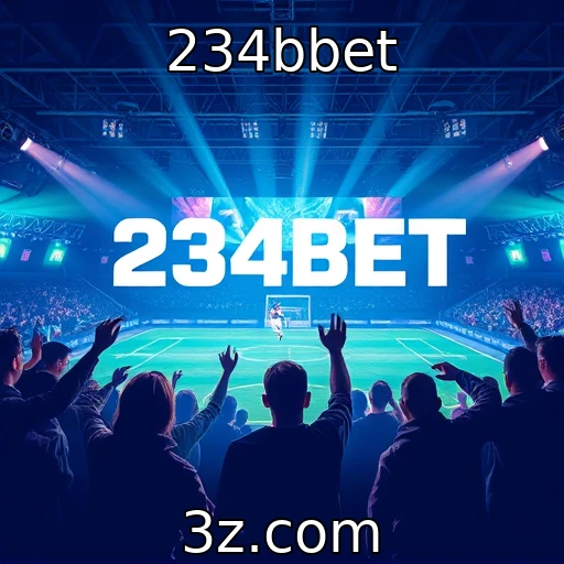 A ascensão dos esports em eventos internacionais