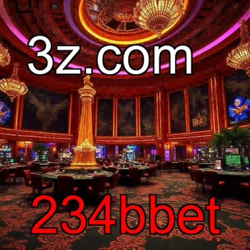 FAQ do 234bbet: Dicas e Respostas Para Jogadores Inteligentes