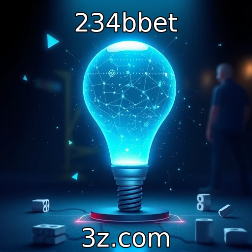 Novas tecnologias que transformam a experiência de jogo