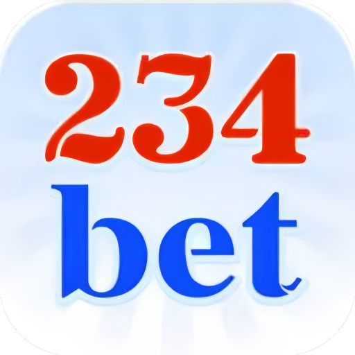 234bbet