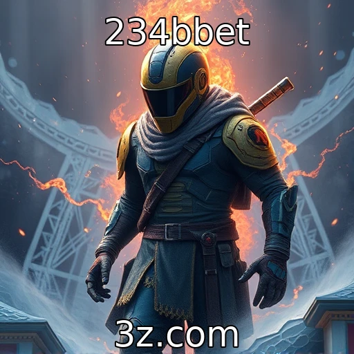 Novo horizonte em narrativas interativas nos jogos